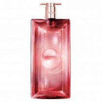 Lancome Idole Power Woda perfumowana 100ml spray