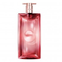 Lancome Idole Power Woda perfumowana 50ml spray