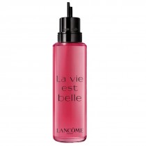 Lancome La Vie Est Belle L`Elixir Woda perfumowana wkad 100ml