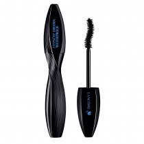 Lancome Hypnose Drama Waterproof tusz do rzs 01 Excessive Black 6ml