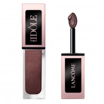 Lancome Idole Tint cienie do powiek w pynie 08 Kakao Macchiato 7ml