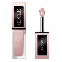 Lancome Idole Tint cienie do powiek w pynie 09 Strawberry Latte 7ml