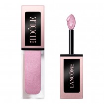 Lancome Idole Tint cienie do powiek w pynie 10 Lavender Latte 7ml