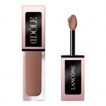 Lancome Idole Tint cienie do powiek w pynie 11 Rich Espresso 7ml