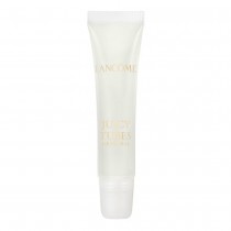 Lancome Juicy Tubes Original byszczyk do ust 01 Pure 15ml