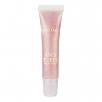 Lancome Juicy Tubes Original byszczyk do ust 05 Marshmallow Electro 15ml