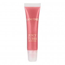 Lancome Juicy Tubes Original byszczyk do ust 08 Tickled Pink 15ml