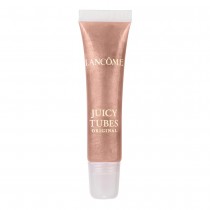 Lancome Juicy Tubes Original byszczyk do ust 09 Hallucination 15ml
