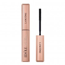 Lancome Lash Idole Flutter Extension tusz do rzs 4ml