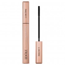 Lancome Lash Idole Flutter Extension tusz do rzs 9ml