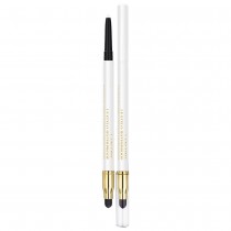 Lancome Le Stylo Waterproof eyeliner do oczu 11 Radiant White Matte 0,3g
