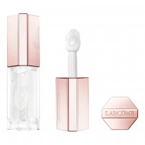 Lancome Lip Idole JuicyTreat byszczyk do ust 00 Clear Ly Obsessed 9ml