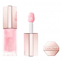 Lancome Lip Idole JuicyTreat byszczyk do ust 10 Pink Oh La La 9ml
