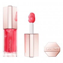 Lancome Lip Idole JuicyTreat byszczyk do ust 12 Cherrylicious 9ml