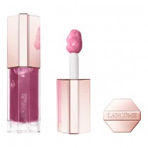 Lancome Lip Idole JuicyTreat byszczyk do ust 18 Berry Yummy 9ml