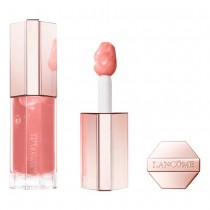 Lancome Lip Idole JuicyTreat byszczyk do ust 33 Idole Nude 9ml