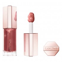 Lancome Lip Idole JuicyTreat byszczyk do ust 60 Million Dollar Berry 9ml