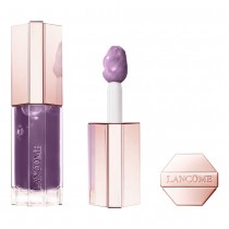 Lancome Lip Idole JuicyTreat byszczyk do ust 90 Berry Bisou 9ml