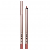 Lancome Lip Idole Liner konturwka do ust 33 Idole Nude 1,2g