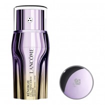 Lancome Renergie C.R.X. Triple Serum Retinol serum do twarzy 20ml