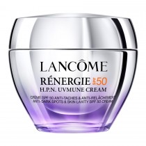 Lancome Renergie SPF50 H.P.N. Uvmune Cream krem do twarzy 30ml