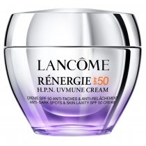Lancome Renergie SPF50 H.P.N. Uvmune Cream krem do twarzy 75ml