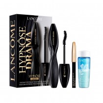 Lancome Hypnose Drama tusz do rzs 8ml + Le Crayon Khol 0,7g + Bi-Facil dwufazowy pyn do demakijau 30ml