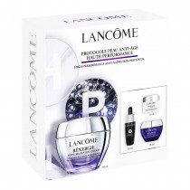 Lancome Renergie H.P.N. 300-Peptide Zestaw kosmetykw
