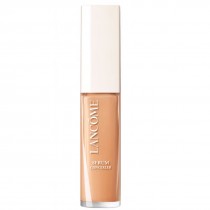 Lancome Teint Idole Ultra Wear Care & Glow korektor w serum pielgnacyjno-rozwietlajcym 400W 13,5ml