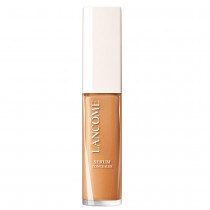 Lancome Teint Idole Ultra Wear Care & Glow korektor w serum pielgnacyjno-rozwietlajcym 405W 13,5ml