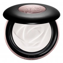 Lancome Teint Idole Ultra Wear Skin Refining puder udoskonalajcy i utrwalajcy 00 Universal 10g