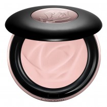 Lancome Teint Idole Ultra Wear Skin Refining puder udoskonalajcy i utrwalajcy 01 Pink Oh La La 10g