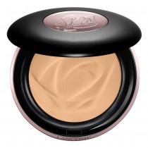 Lancome Teint Idole Ultra Wear Skin Refining puder udoskonalajcy i utrwalajcy 02 Fair 10g