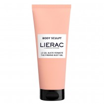 Lierac Body Sculpt Le Gel Buste Fermete balsam ujdrniajcy skr biustu 75ml