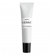 Lierac Diopti Dark Circle Correcting Fluid krem pod oczy korygujcy cienie 15ml