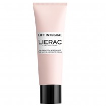 Lierac Lift Integral el-krem do szyi i dekoltu 50ml
