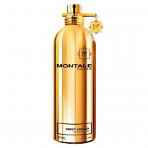 Montale Sweet Vanilla Woda perfumowana 100ml spray