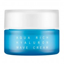 Ottie Aqua Rich intensywnie nawilajcy krem do twarzy 60ml