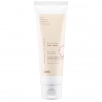 Ottie Blemish Clean pianka do oczyszczania twarzy z Kwasem Salicylowym 120ml