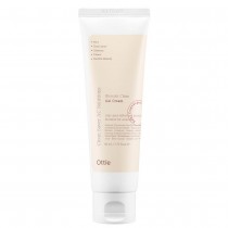 Ottie Blemish Clean elowy krem do cery trdzikowej z Niacynamidem 80ml