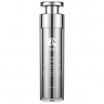 Ottie Platinum Aura przeciwstarzeniowa emulsja do twarzy z Platyn 120ml