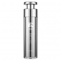 Ottie Platinum Aura przeciwstarzeniowy tonik do twarzy z Platyn 50ml