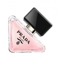 Prada Paradoxe Virtual Flower Woda perfumowana refillable 30ml spray