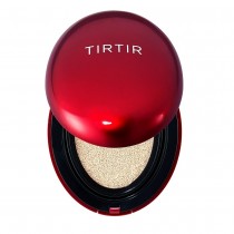 Tirtir Mask Fit Red Cushion dugotrway podkad od twarzy w poduszce 13N Fair Ivory 4,5g