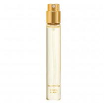 Tom Ford Soleil Blanc Woda perfumowana 10ml spray