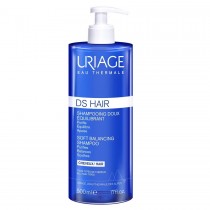 Uriage DS Hair Balancing Shampoo szampon przeciwupieowy 500ml