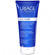 Uriage DS Hair Kreato- Reducing Treatment Shampoo szampon keratoregulujcy 150ml