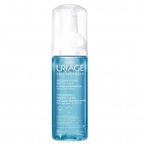 Uriage Eau Thermale oczyszczajca pianka do twarzy ekstraktem z organicznej Szarotki Alpejskiej 150ml