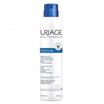 Uriage Xemose SOS Anti-Itch Mist kojca mgieka do ciaa 200ml