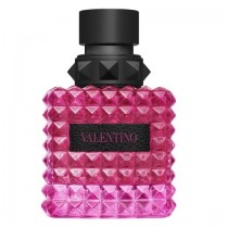 Valentino Born in Roma Donna Extradose Perfumy 50ml spray